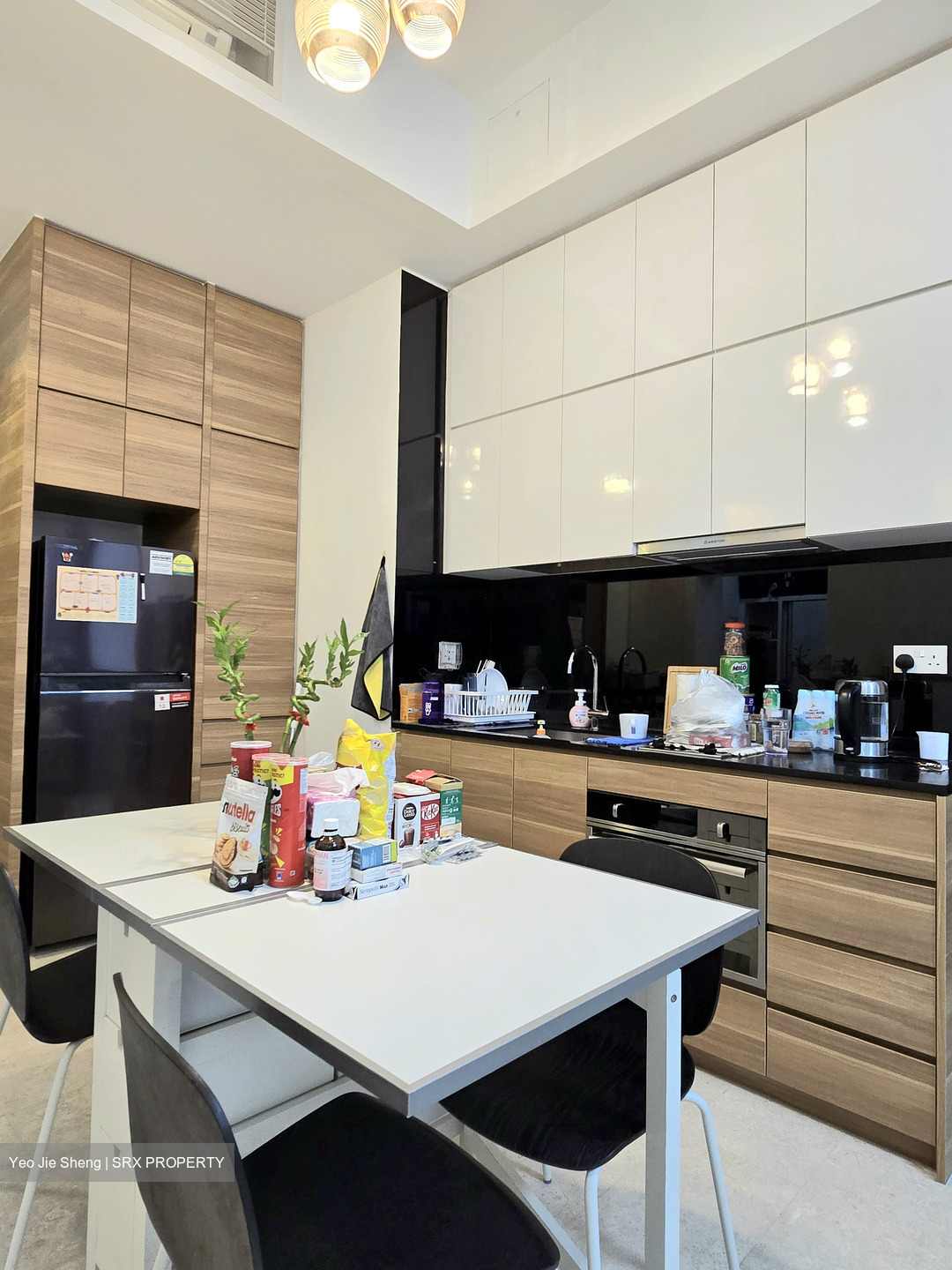 Watertown (D19), Apartment #451180611